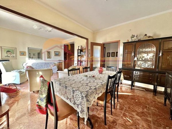 appartamento in vendita a Siracusa