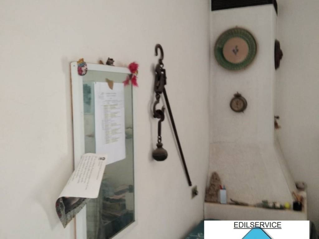 casa indipendente in vendita a Siracusa in zona Isola / Plemmirio