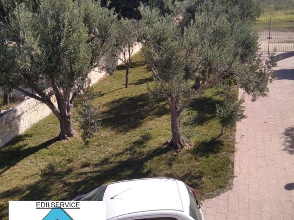 casa indipendente in vendita a Siracusa in zona Isola / Plemmirio