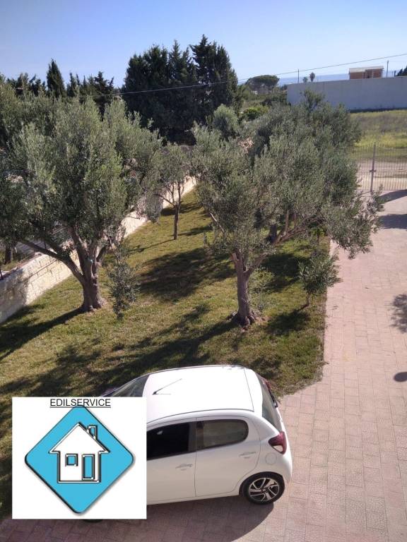 casa indipendente in vendita a Siracusa in zona Isola / Plemmirio