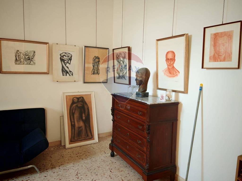 negozio in vendita a Siracusa