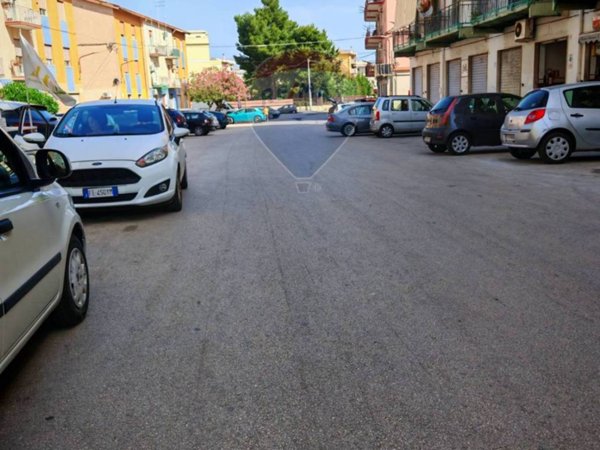 negozio in vendita a Siracusa