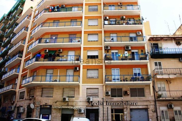 appartamento in vendita a Siracusa