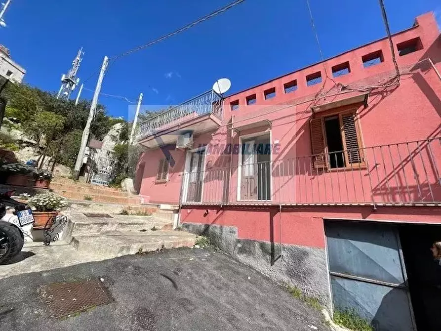 appartamento in vendita a Siracusa in zona Belvedere