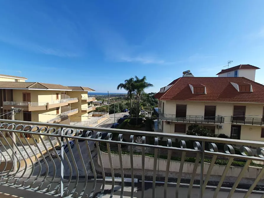 appartamento in vendita a Siracusa in zona Belvedere