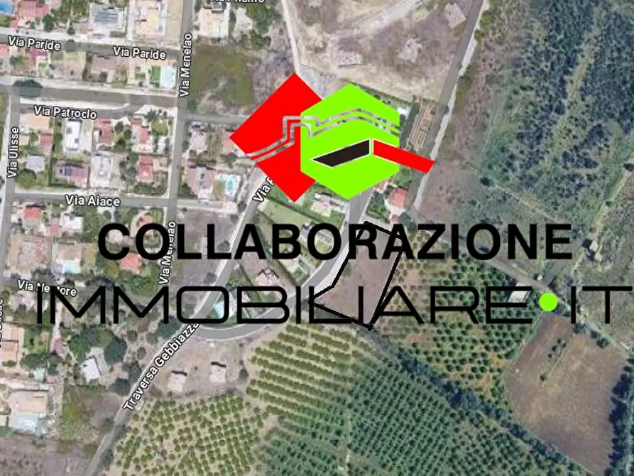 casa indipendente in vendita a Siracusa