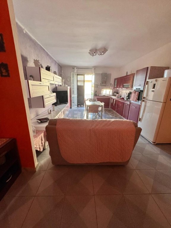 casa indipendente in vendita a Siracusa