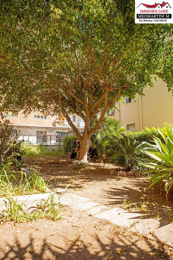 casa semindipendente in vendita a Siracusa
