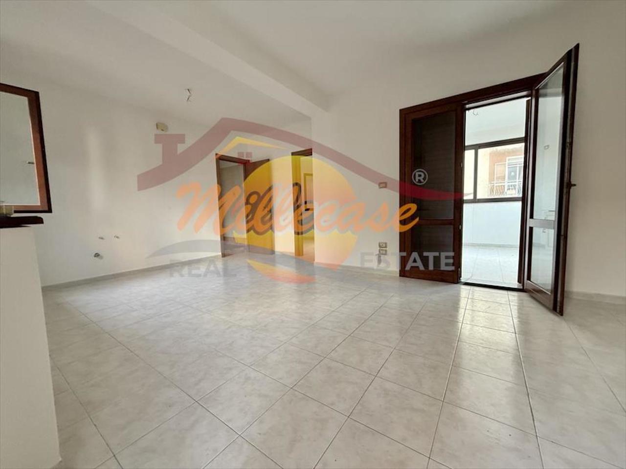 appartamento in vendita a Siracusa