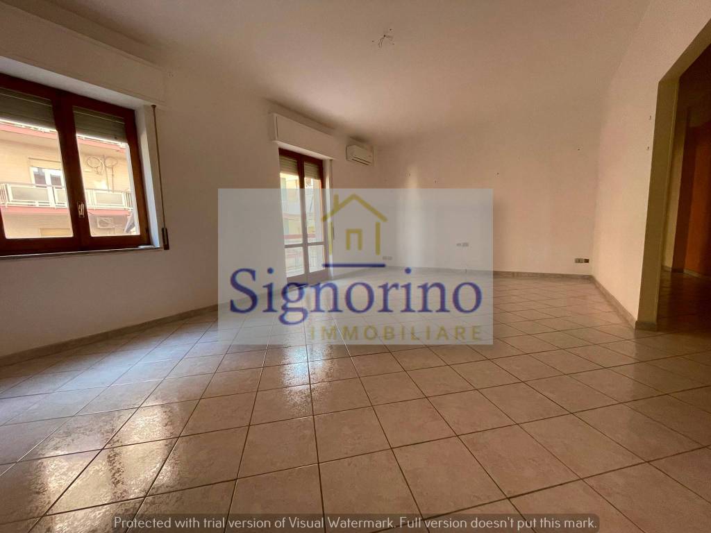 appartamento in vendita a Siracusa