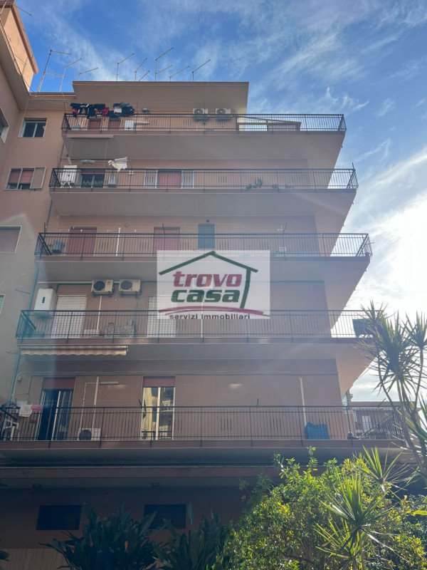 appartamento in vendita a Siracusa in zona Centro Città