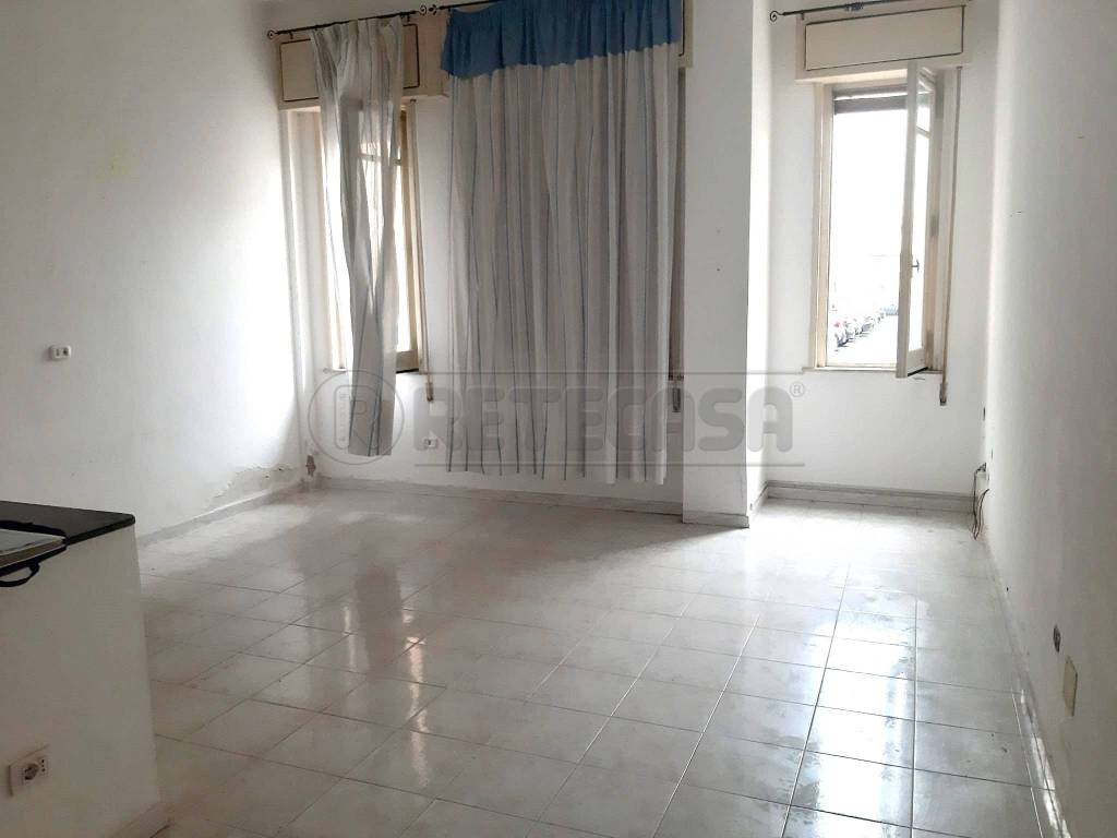 appartamento in vendita a Siracusa