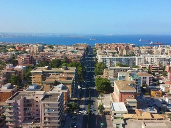 casa indipendente in vendita a Siracusa in zona Scala Greca
