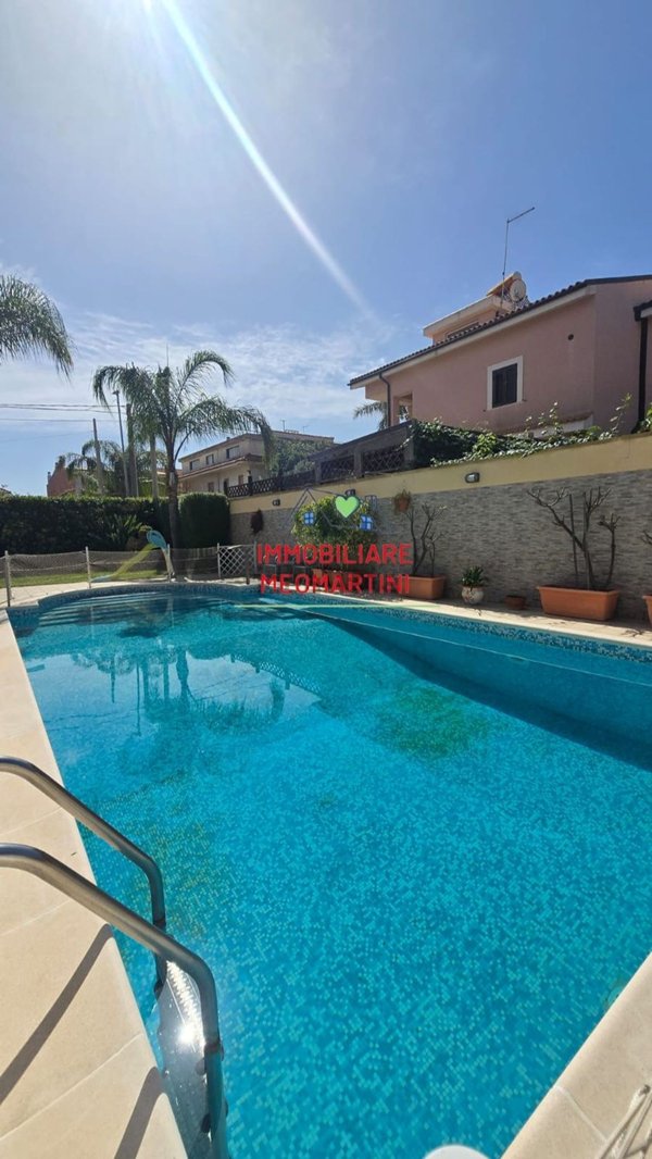 casa indipendente in vendita a Siracusa