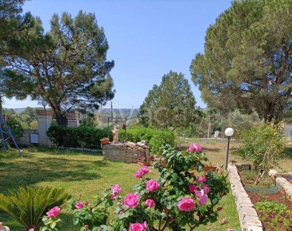 casa indipendente in vendita a Siracusa