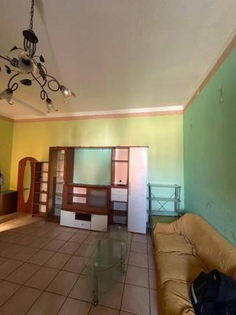 appartamento in vendita a Siracusa in zona Centro Città