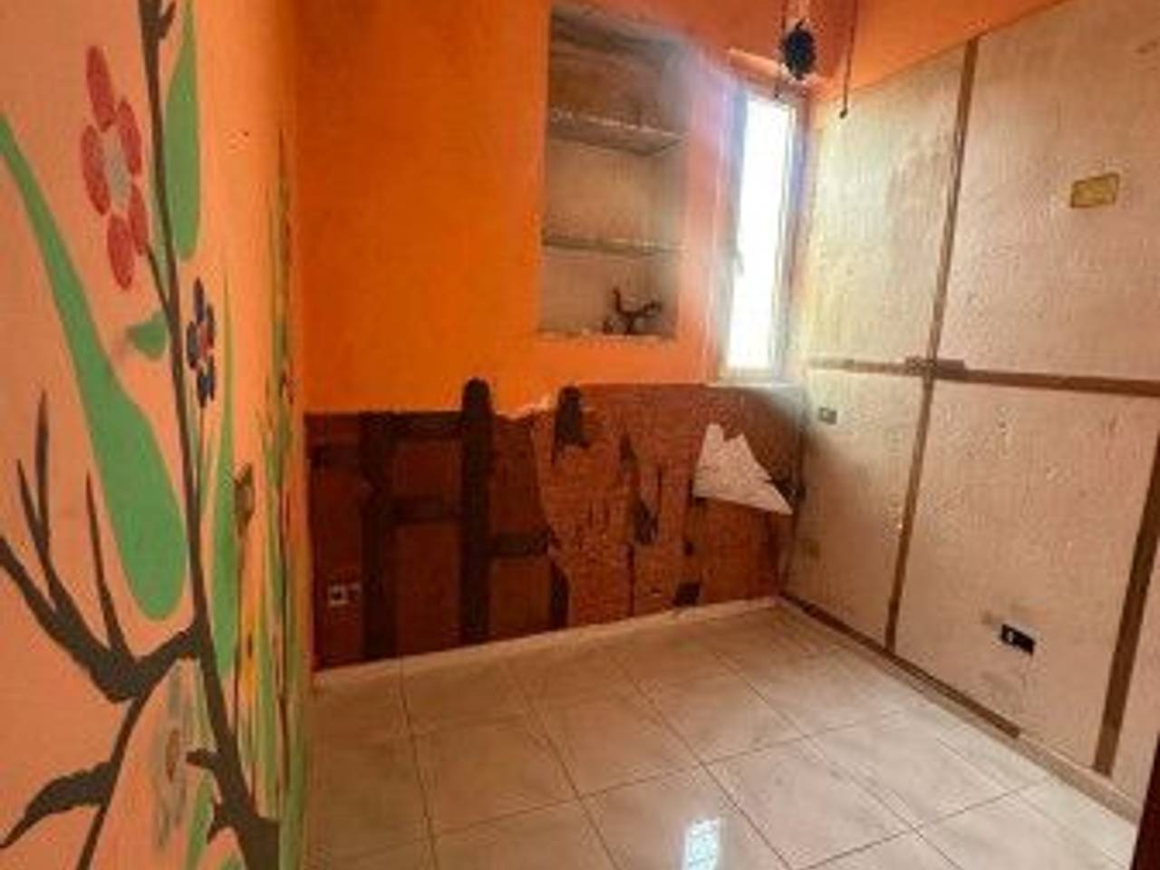 appartamento in vendita a Siracusa in zona Centro Città