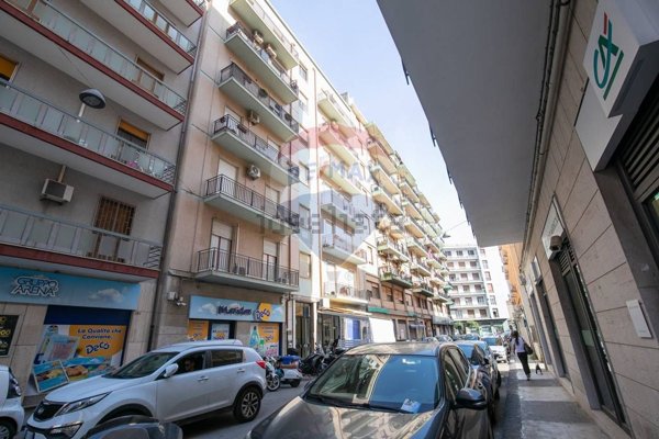appartamento in vendita a Siracusa in zona Centro Città