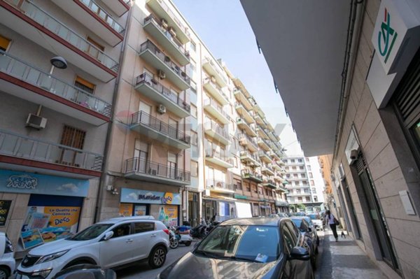 appartamento in vendita a Siracusa in zona Centro Città