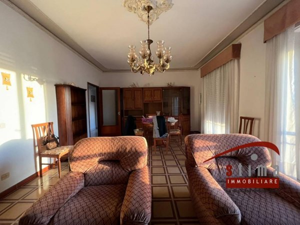 appartamento in vendita a Siracusa