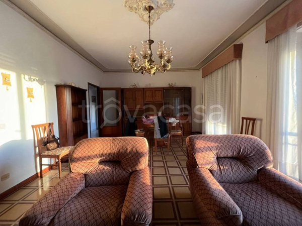 appartamento in vendita a Siracusa