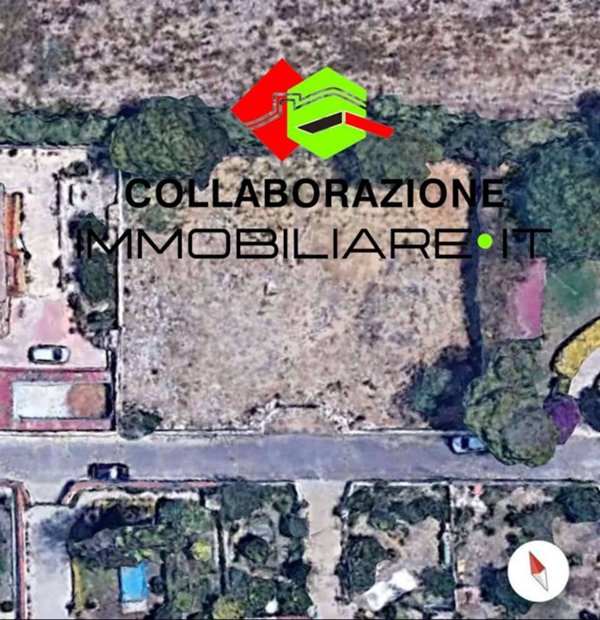 villa in vendita a Siracusa