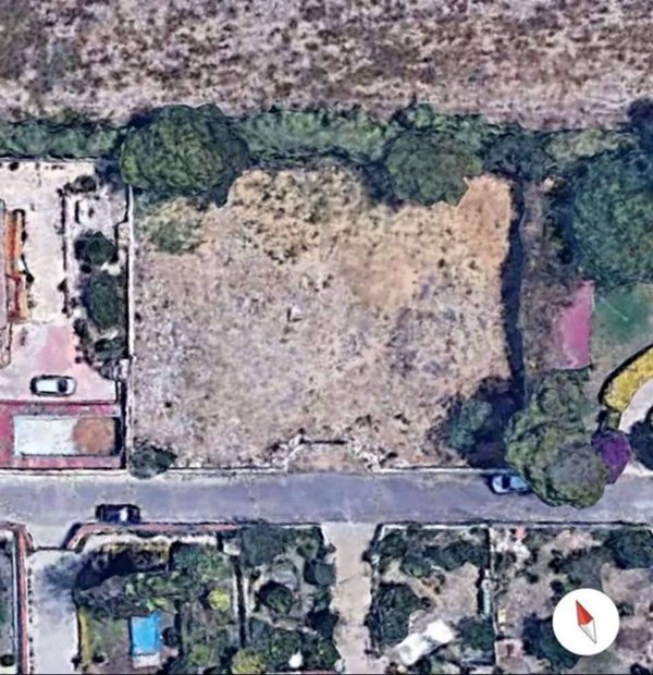 villa in vendita a Siracusa