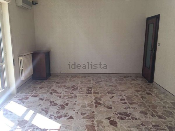 appartamento in vendita a Siracusa