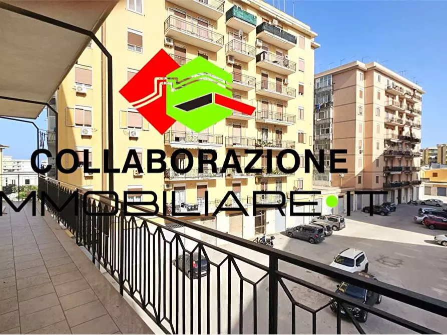 appartamento in vendita a Siracusa