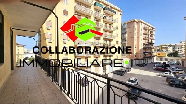 appartamento in vendita a Siracusa