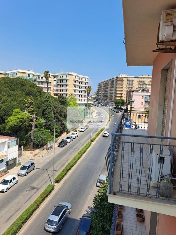 appartamento in vendita a Siracusa