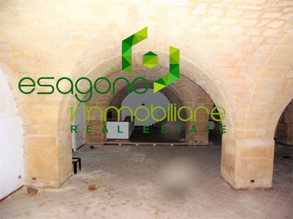 appartamento in vendita a Siracusa in zona Isola Ortigia