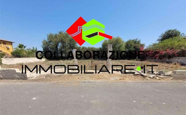 villa in vendita a Siracusa