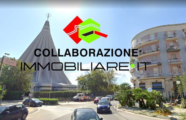 negozio in vendita a Siracusa in zona Centro Città