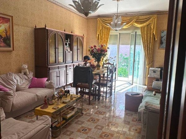 appartamento in vendita a Siracusa