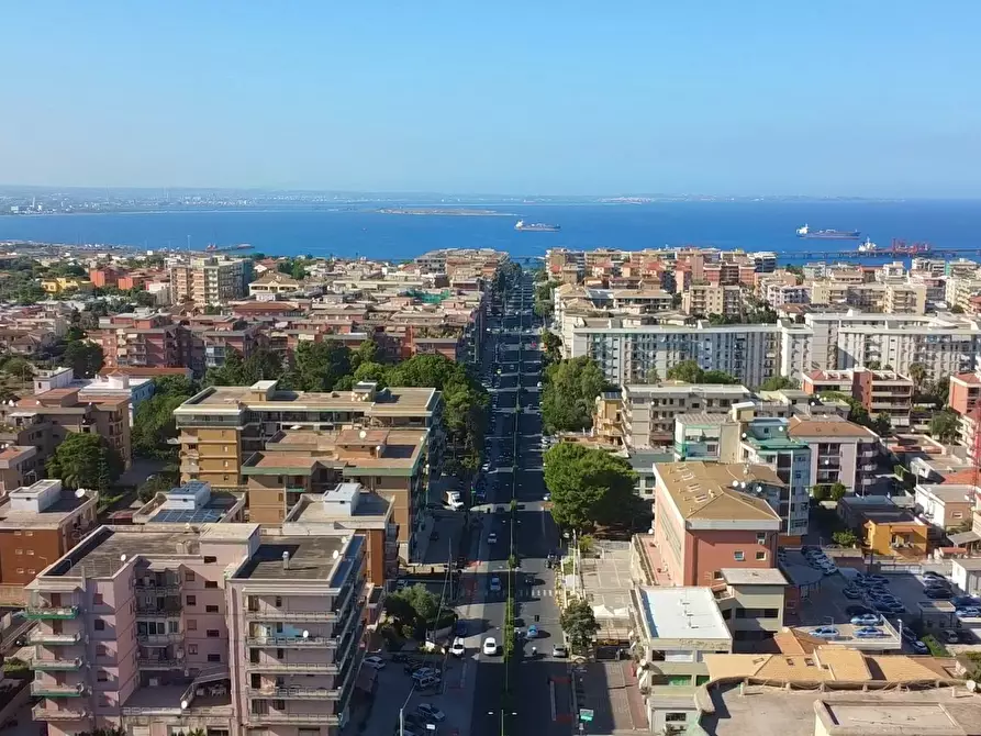 casa indipendente in vendita a Siracusa in zona Scala Greca
