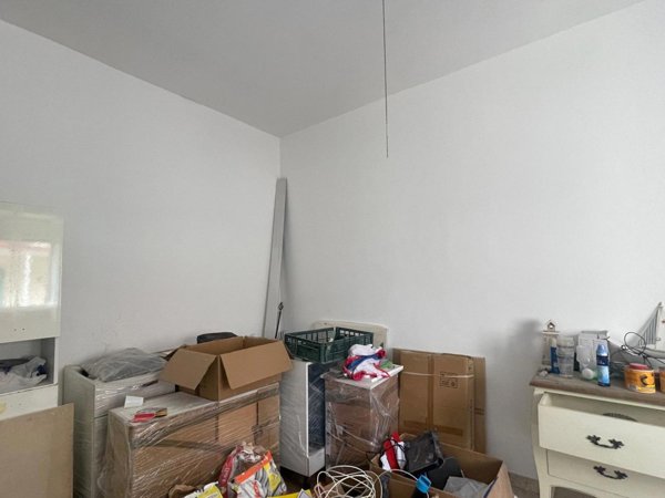 appartamento in vendita a Siracusa in zona Centro Città