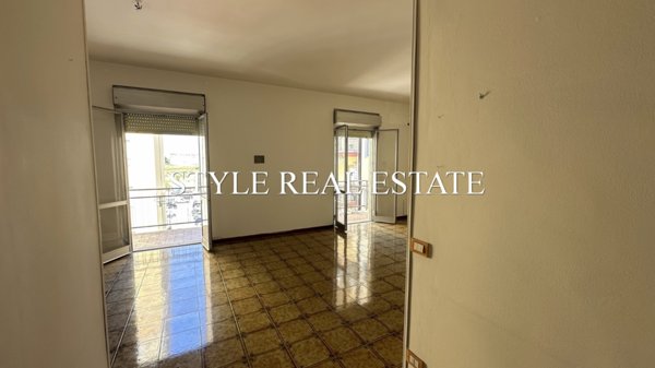 appartamento in vendita a Siracusa