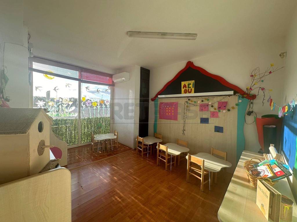 appartamento in vendita a Siracusa
