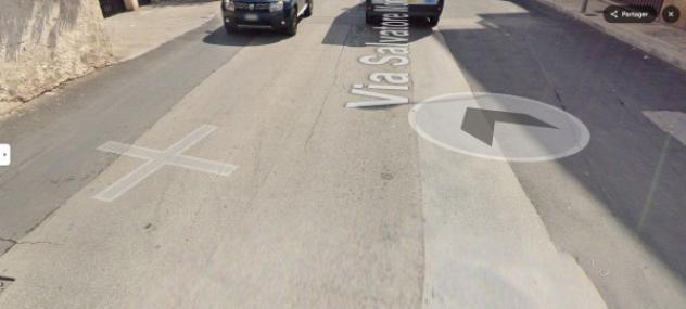 appartamento in vendita a Siracusa