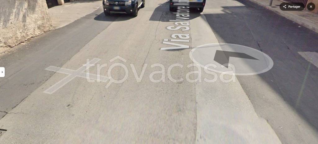 appartamento in vendita a Siracusa