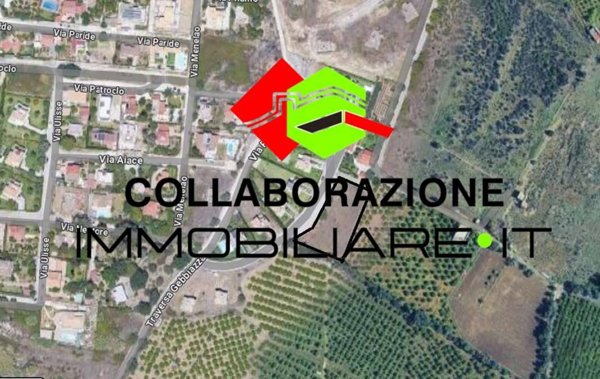 casa indipendente in vendita a Siracusa