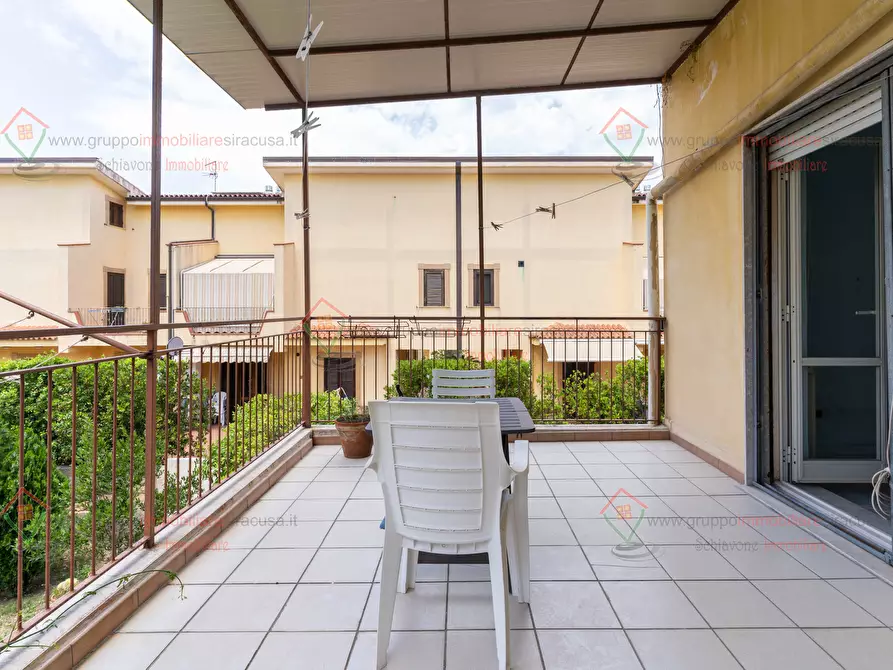 appartamento in vendita a Siracusa