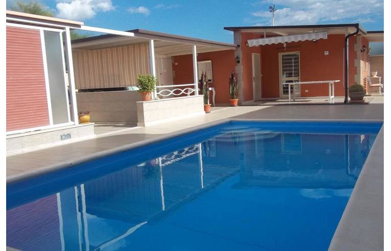 casa indipendente in vendita a Siracusa