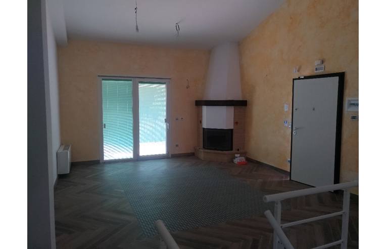 casa indipendente in vendita a Siracusa