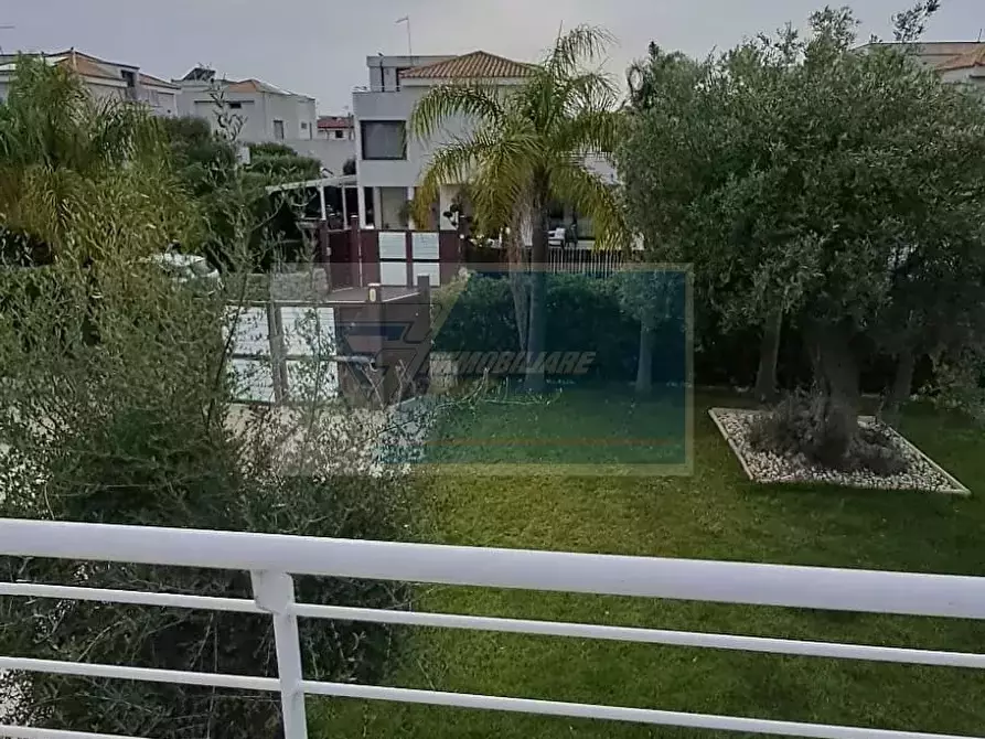 casa indipendente in vendita a Siracusa in zona Centro Città
