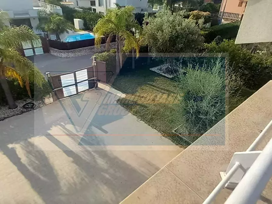 casa indipendente in vendita a Siracusa in zona Centro Città