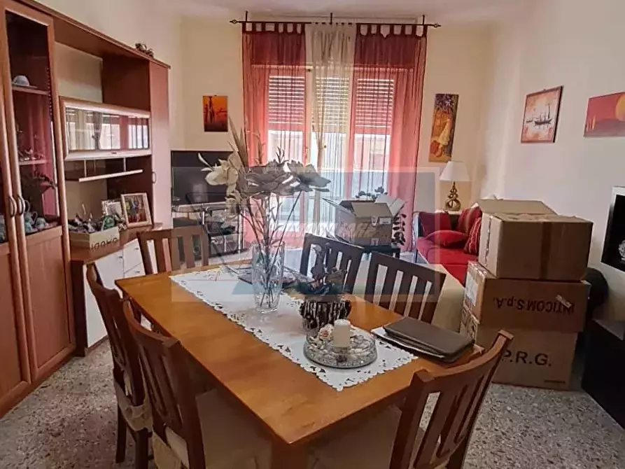 casa indipendente in vendita a Siracusa