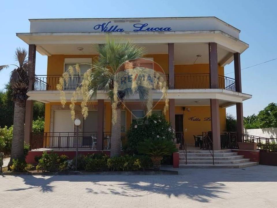 appartamento in vendita a Siracusa in zona Isola / Plemmirio