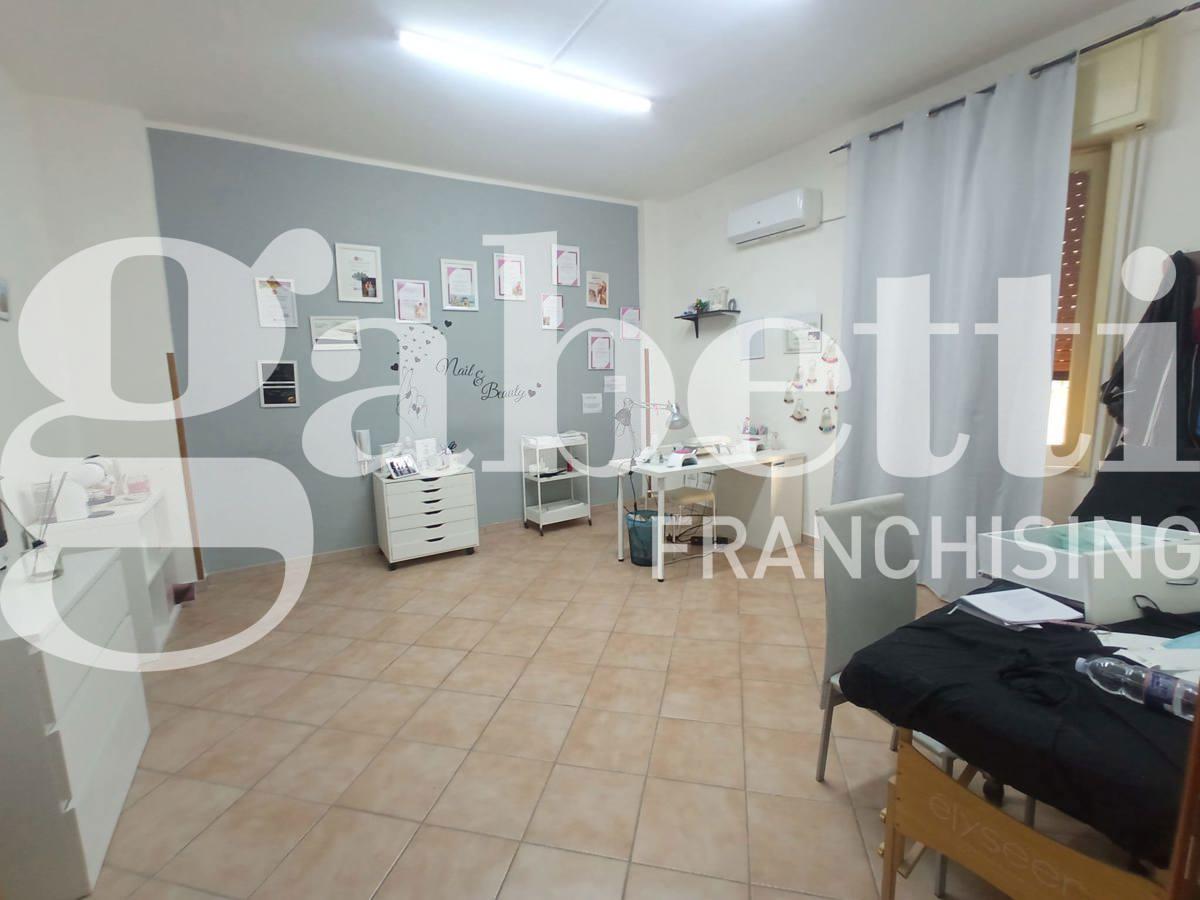 appartamento in vendita a Siracusa in zona Grottasanta